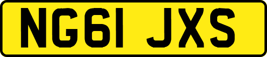 NG61JXS
