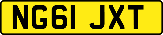 NG61JXT