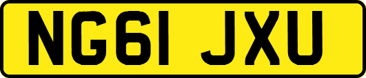 NG61JXU