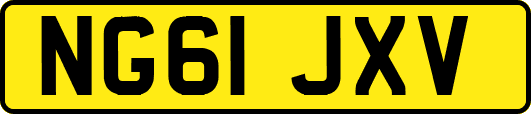 NG61JXV