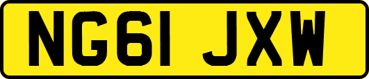 NG61JXW