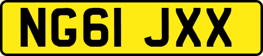NG61JXX