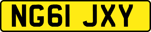 NG61JXY