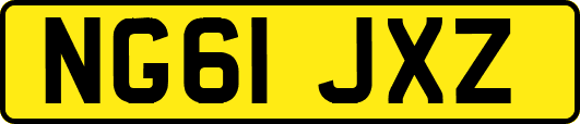 NG61JXZ