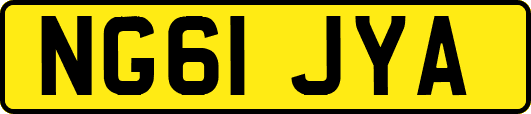 NG61JYA
