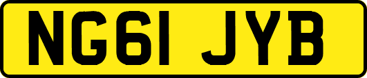 NG61JYB