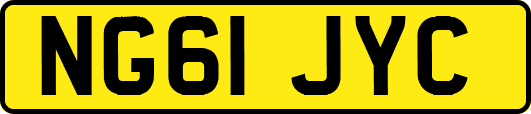 NG61JYC