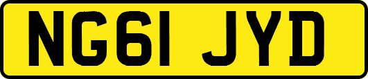 NG61JYD