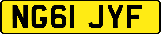 NG61JYF