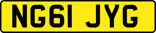 NG61JYG