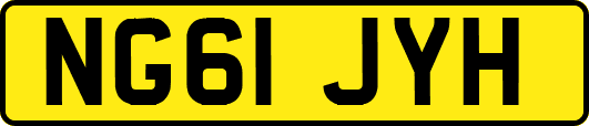 NG61JYH