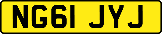 NG61JYJ