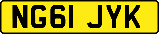 NG61JYK
