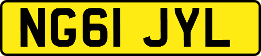 NG61JYL