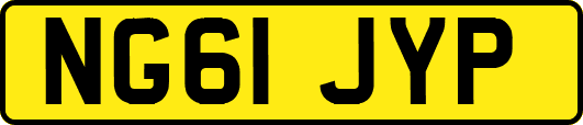 NG61JYP