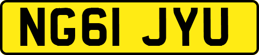 NG61JYU