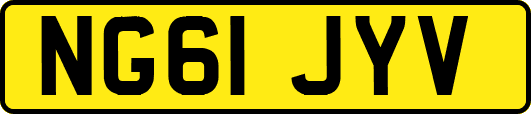 NG61JYV