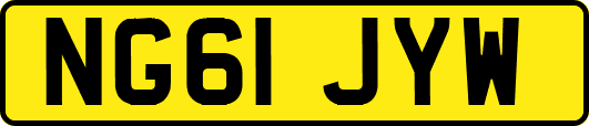 NG61JYW