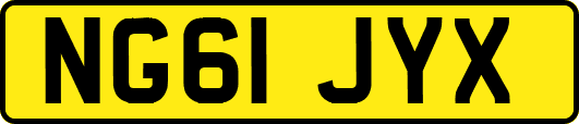 NG61JYX