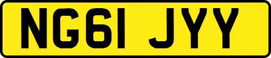 NG61JYY