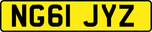 NG61JYZ