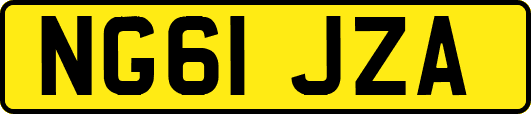 NG61JZA