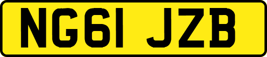 NG61JZB