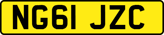 NG61JZC