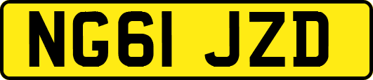 NG61JZD
