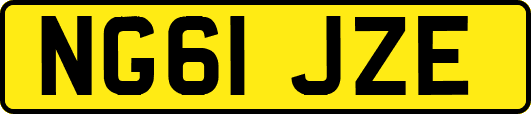 NG61JZE