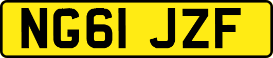 NG61JZF