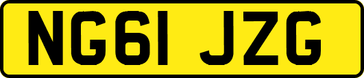 NG61JZG