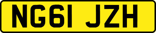 NG61JZH