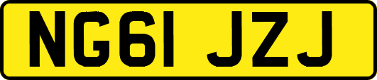 NG61JZJ