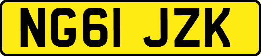 NG61JZK