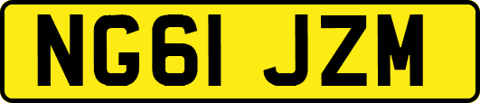 NG61JZM