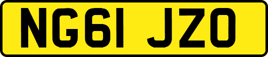 NG61JZO