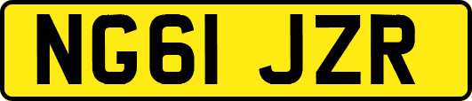 NG61JZR
