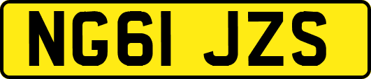 NG61JZS