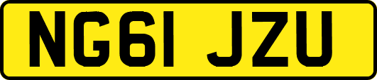 NG61JZU