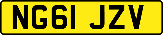 NG61JZV