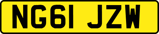 NG61JZW