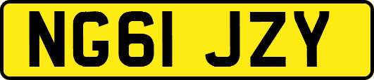 NG61JZY