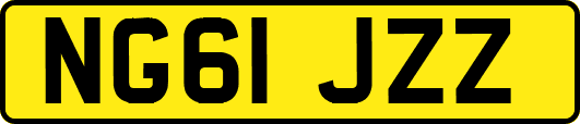 NG61JZZ