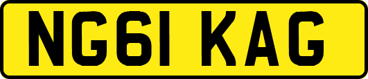 NG61KAG