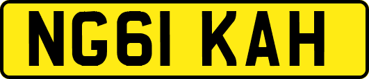 NG61KAH