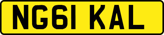NG61KAL