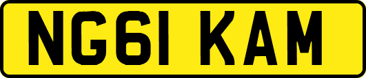 NG61KAM