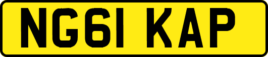 NG61KAP