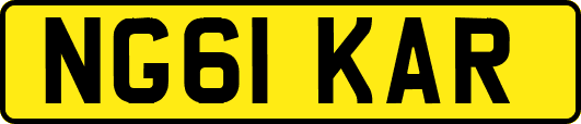 NG61KAR